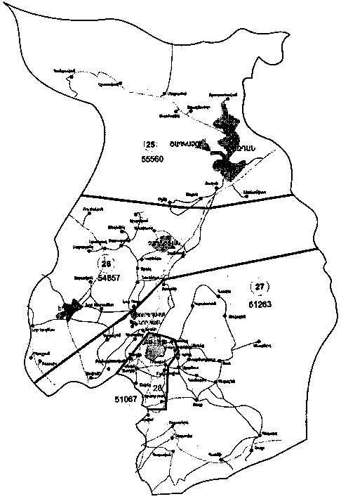 Ներմուծեք նկարագրությունը_18802