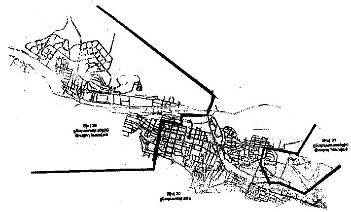 Ներմուծեք նկարագրությունը_18804