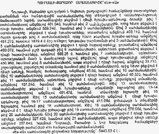 Ներմուծեք նկարագրությունը_4943