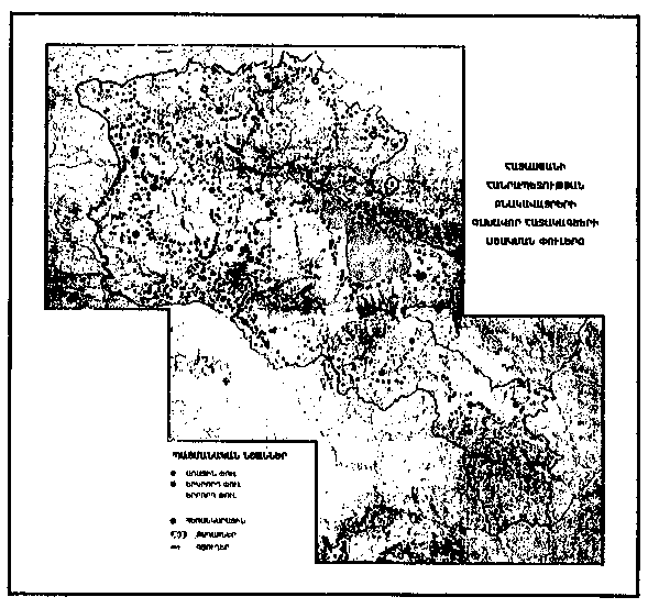 Ներմուծեք նկարագրությունը_18825