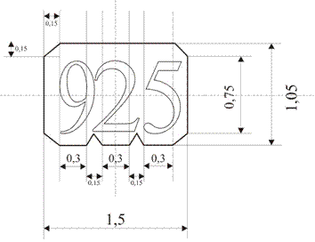 Ներմուծեք նկարագրությունը_18841