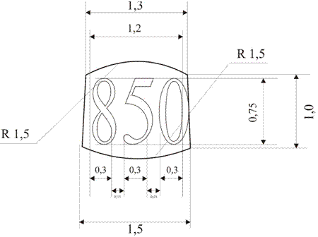 Ներմուծեք նկարագրությունը_18843