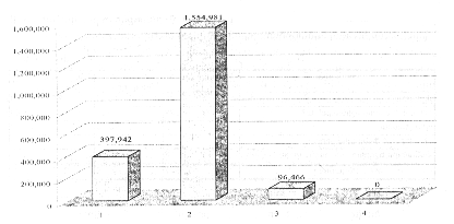 Ներմուծեք նկարագրությունը_18914