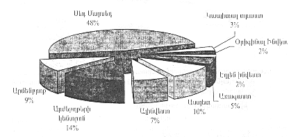 Ներմուծեք նկարագրությունը_18923