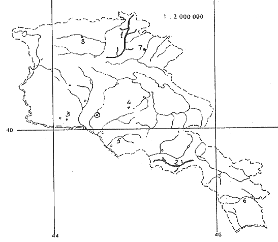 Ներմուծեք նկարագրությունը_12207