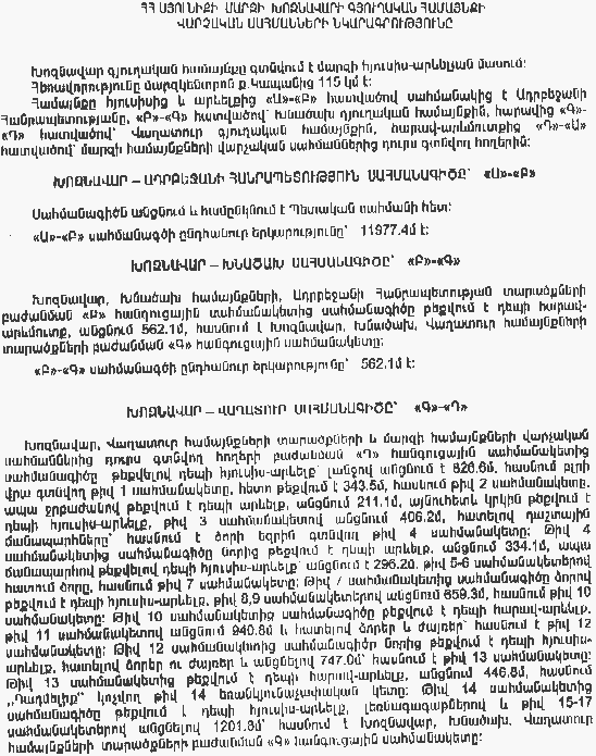 Ներմուծեք նկարագրությունը_4970