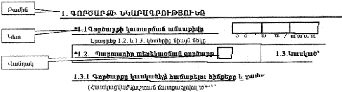 Ներմուծեք նկարագրությունը_1217