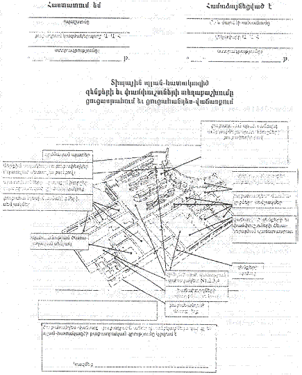 Ներմուծեք նկարագրությունը_1270