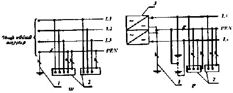 Ներմուծեք նկարագրությունը_1312