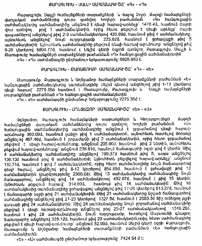 Ներմուծեք նկարագրությունը_4985