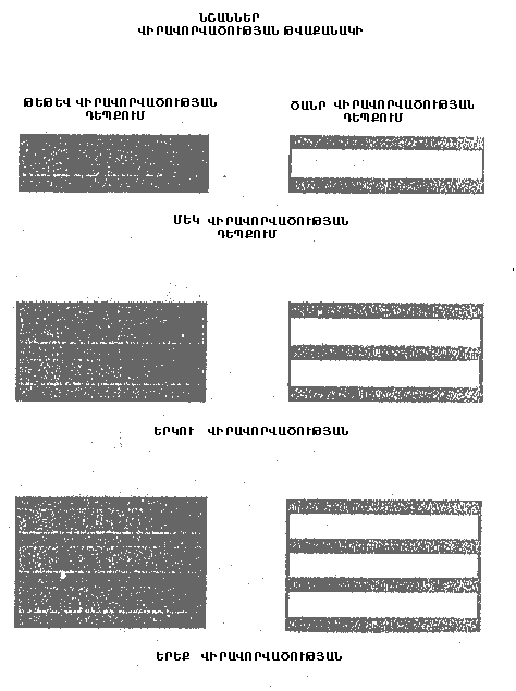 Ներմուծեք նկարագրությունը_4794