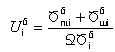 Ներմուծեք նկարագրությունը_1288