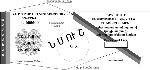 Ներմուծեք նկարագրությունը_1811