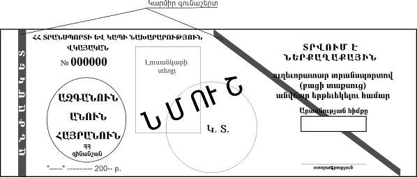 Ներմուծեք նկարագրությունը_1814