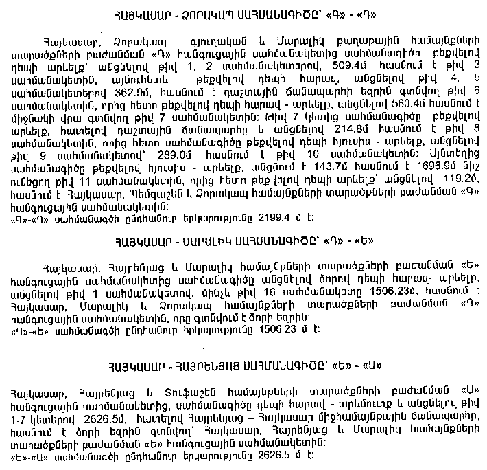 Ներմուծեք նկարագրությունը_5047