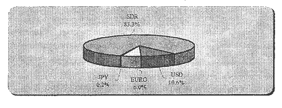 Ներմուծեք նկարագրությունը_13496