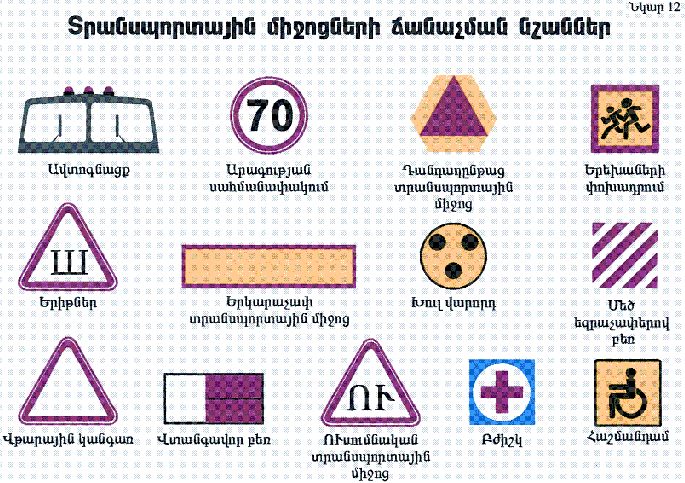 Ներմուծեք նկարագրությունը_15673