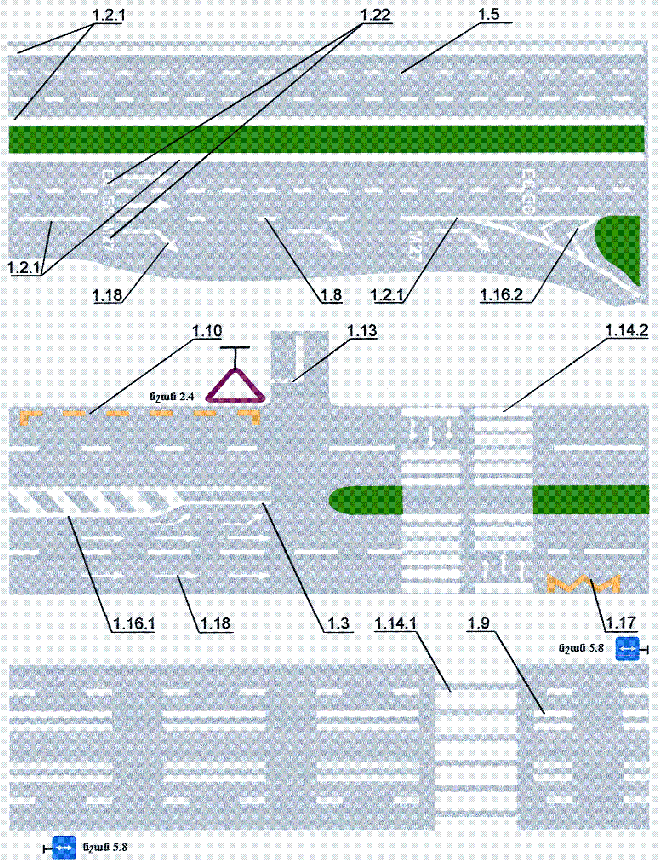 Ներմուծեք նկարագրությունը_15671