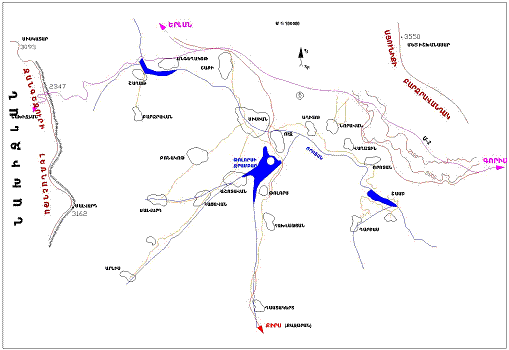 Ներմուծեք նկարագրությունը_19020