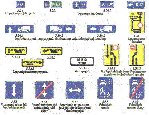 Ներմուծեք նկարագրությունը_17781