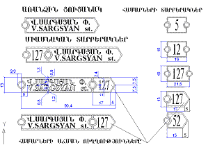 Ներմուծեք նկարագրությունը_19002