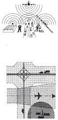 Ներմուծեք նկարագրությունը_19011