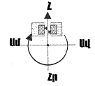 Ներմուծեք նկարագրությունը_19009