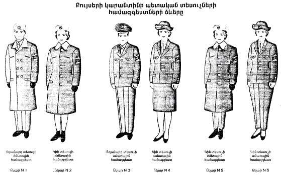 Ներմուծեք նկարագրությունը_19045