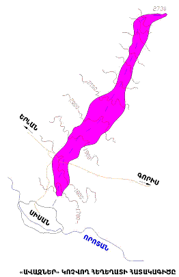 Ներմուծեք նկարագրությունը_19019