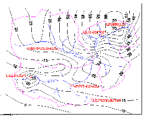 Ներմուծեք նկարագրությունը_19070