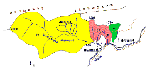 Ներմուծեք նկարագրությունը_19069