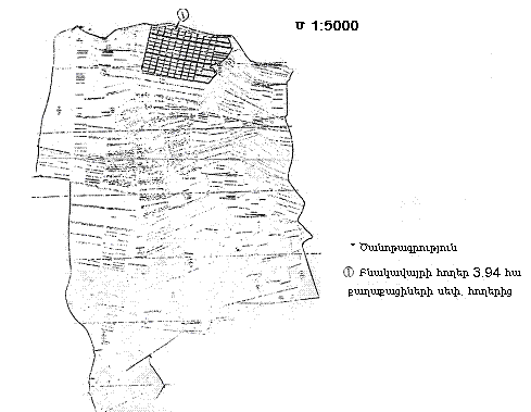 Ներմուծեք նկարագրությունը_19092