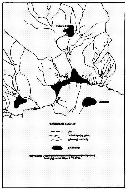 Ներմուծեք նկարագրությունը_19110