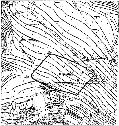 Ներմուծեք նկարագրությունը_19244