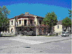 Ներմուծեք նկարագրությունը_19228