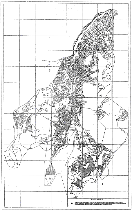 Ներմուծեք նկարագրությունը_19304