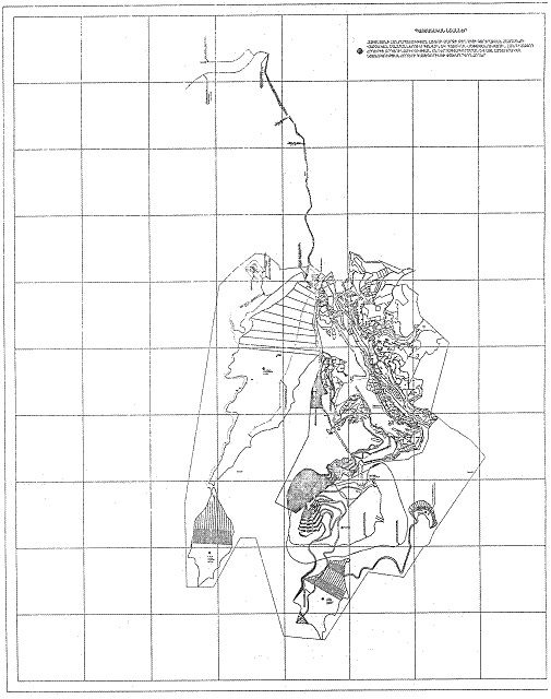 Ներմուծեք նկարագրությունը_19305