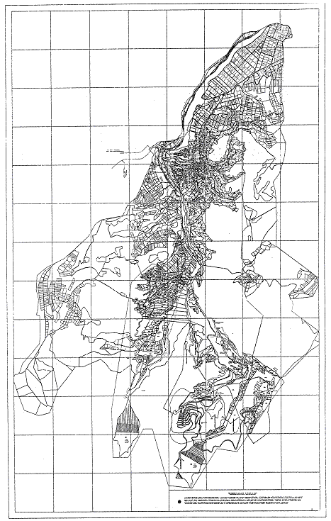 Ներմուծեք նկարագրությունը_19306