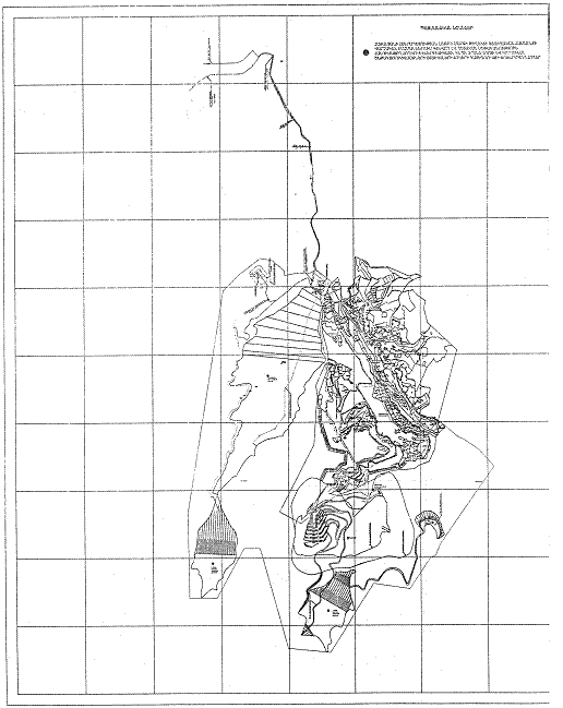 Ներմուծեք նկարագրությունը_19307