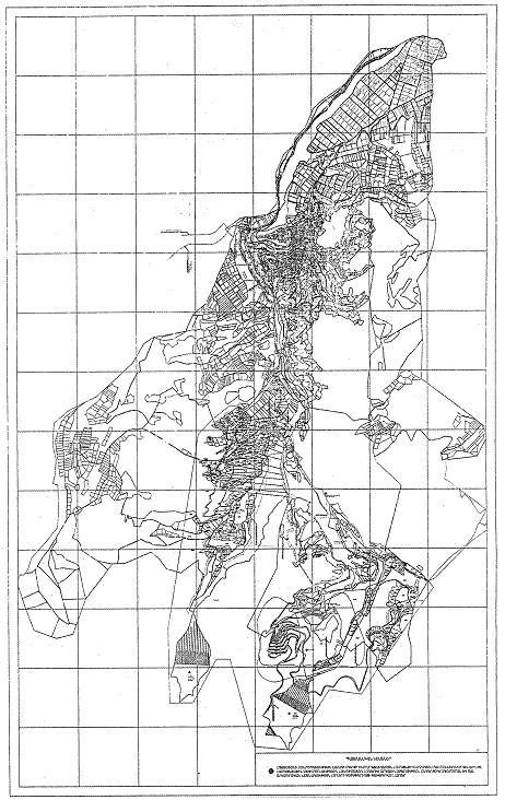 Ներմուծեք նկարագրությունը_19308