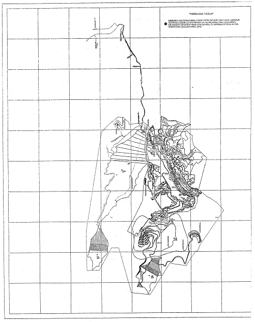 Ներմուծեք նկարագրությունը_19309