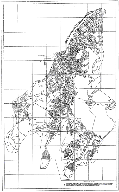 Ներմուծեք նկարագրությունը_19310