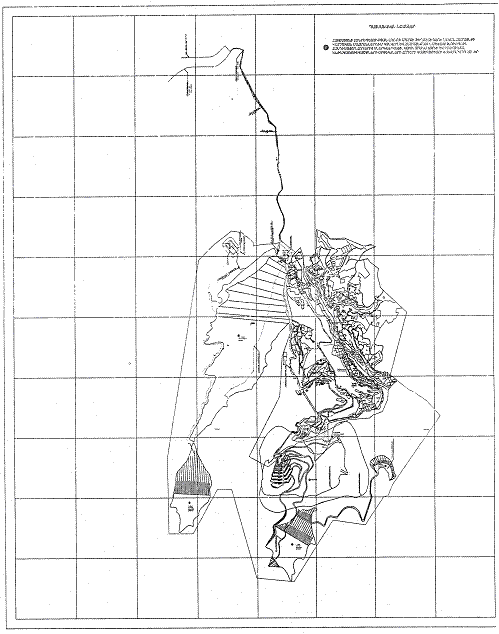 Ներմուծեք նկարագրությունը_19311