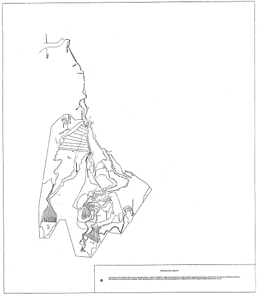 Ներմուծեք նկարագրությունը_19313