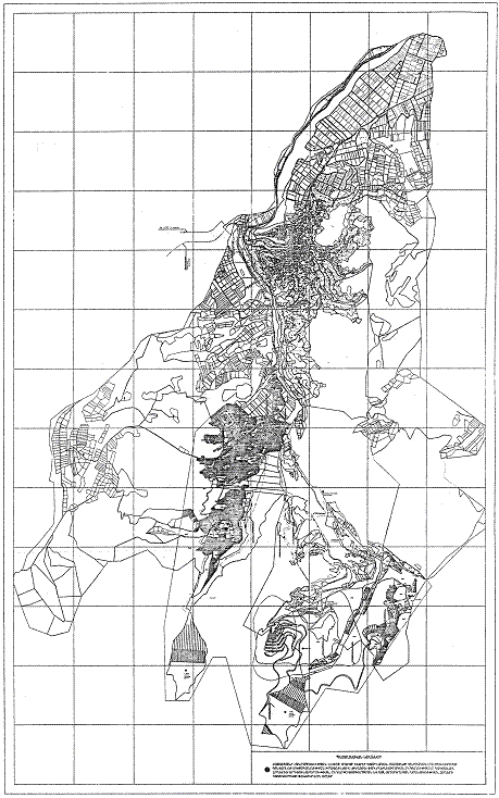 Ներմուծեք նկարագրությունը_19314