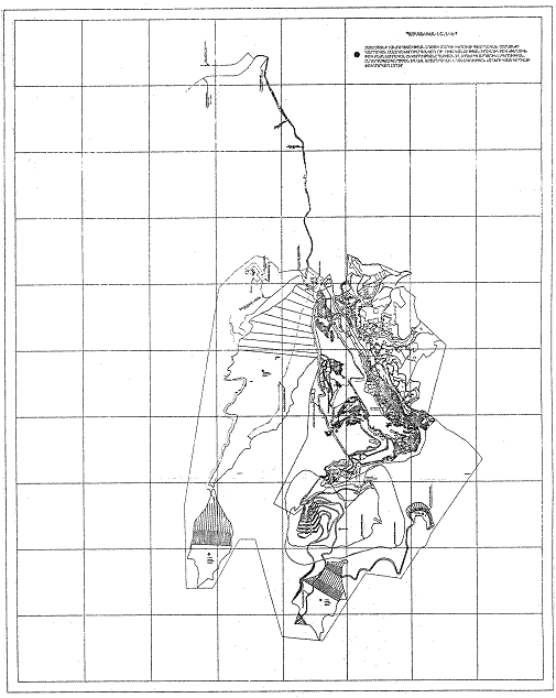 Ներմուծեք նկարագրությունը_19315