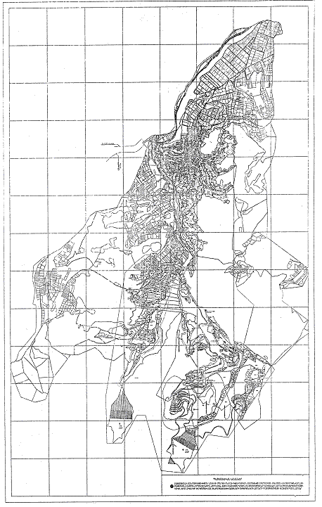 Ներմուծեք նկարագրությունը_19316