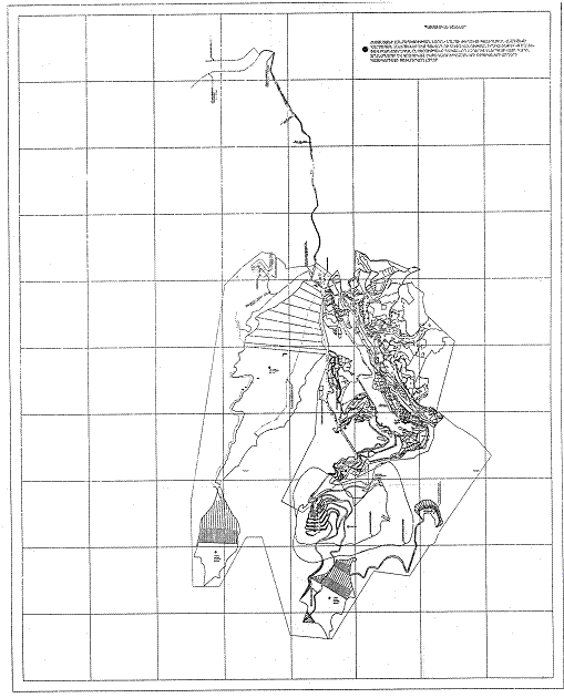 Ներմուծեք նկարագրությունը_19317