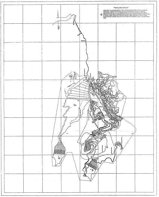 Ներմուծեք նկարագրությունը_19319