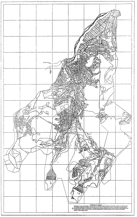 Ներմուծեք նկարագրությունը_19320